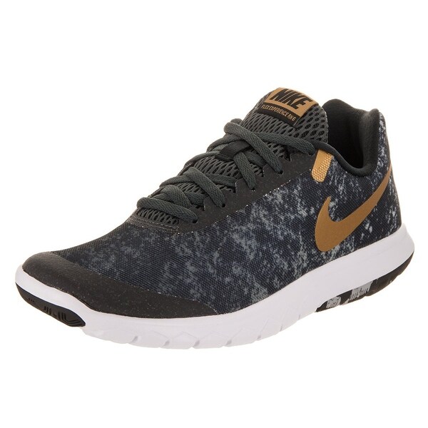 negozio nike flex esperienza rn 6 premi nero / oro metallico negozio nike flex esperienza rn 6 premi nero / oro metallico