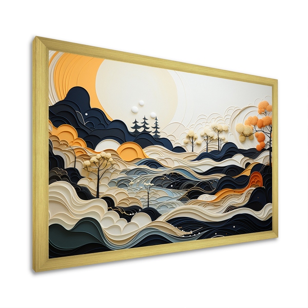 家具 landscape 24