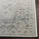preview thumbnail 12 of 27, SAFAVIEH Vintage Fani Oriental Distressed Viscose Rug