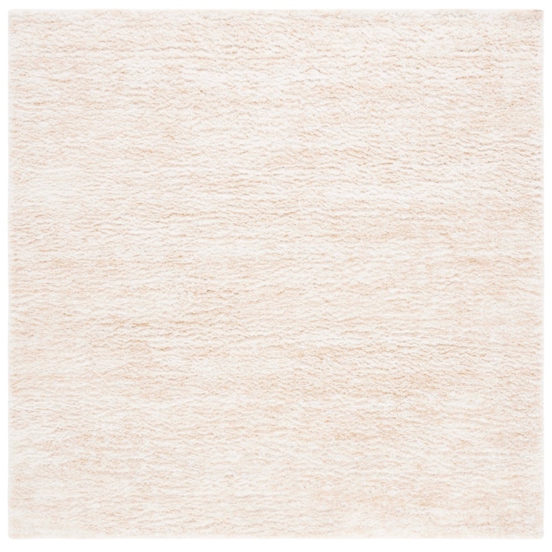 SAFAVIEH Berber Shag Rafaele 1.25-inch Thick Rug