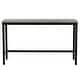 preview thumbnail 13 of 17, 4 piece Dining Table Set Kitchen Set