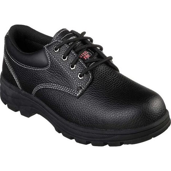 skechers workshire