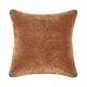 preview thumbnail 92 of 130, Villa by Classic Home Harriet Velvet Throw Pillow