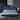 California King Velvet Upholstered Platform Bed Frame