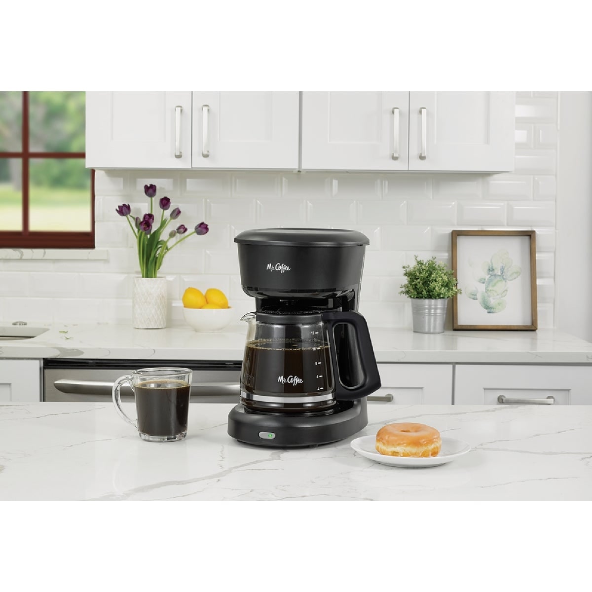 https://ak1.ostkcdn.com/images/products/is/images/direct/6fa1b248ef2897975505c4406edfd9d3dcc117b7/Mr-Coffee-12-Cup-Switch-Black-Coffee-Maker---1-Each.jpg