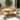 Christopher Knight Home - Norie 5-Piece Outdoor Dining Set, Acacia Wood with Wicker Back Chairs & Oval Racetrack Top Table