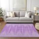 Option Lavender