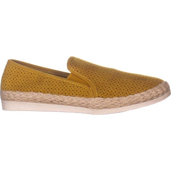 esprit erin espadrille flats