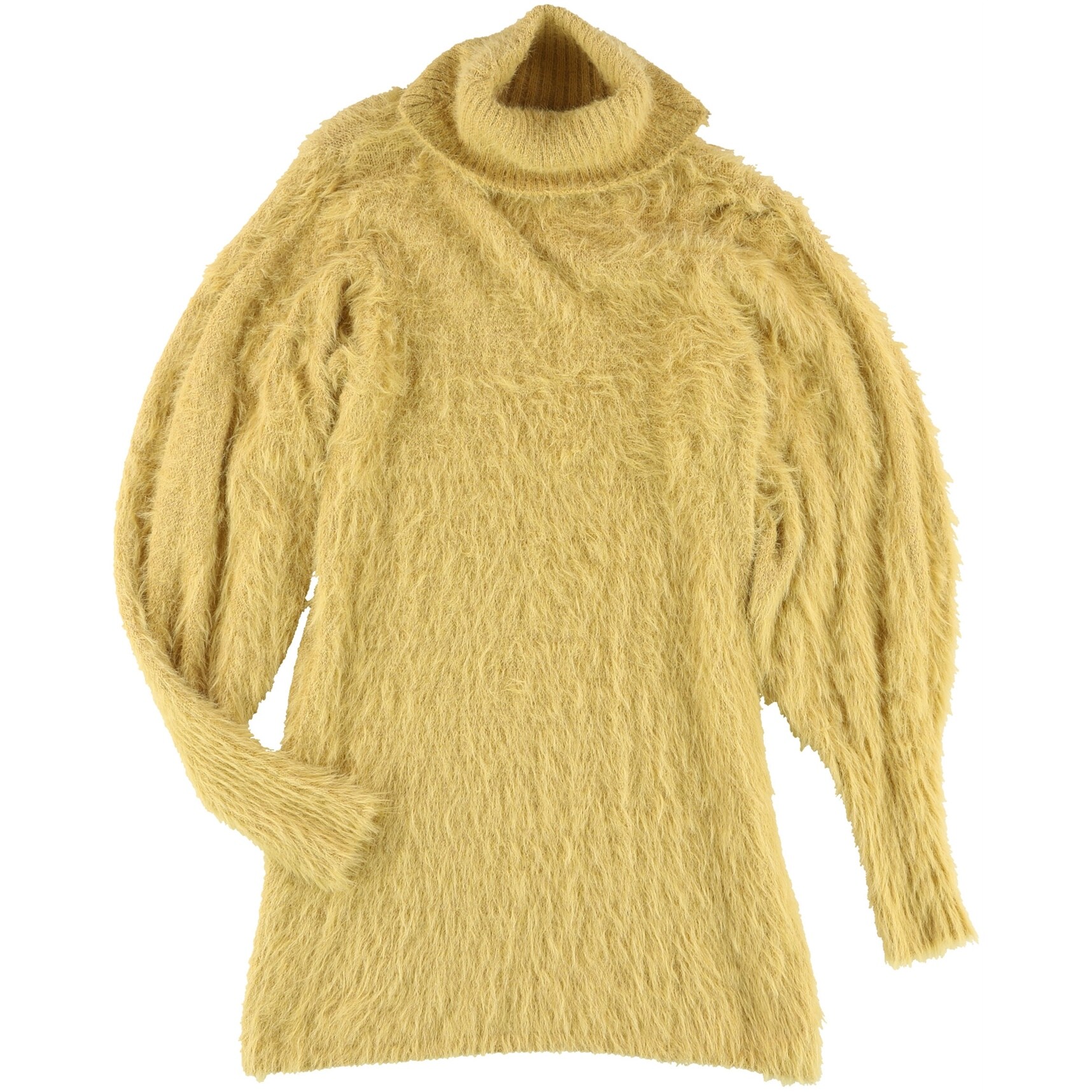 free people honey mini dress