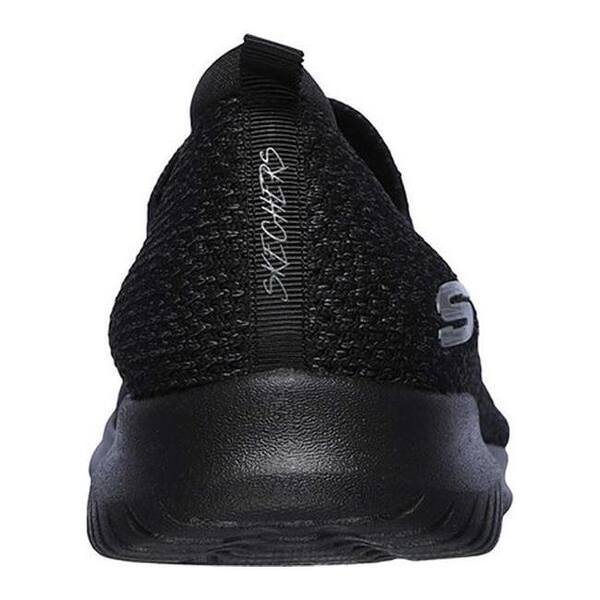 Shop Skechers Womens Ultra Flex Harmonious Slip On Shoe