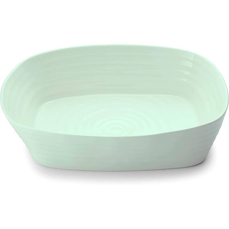 Portmeirion Sophie Conran Lasagne Roaster