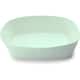 Option Celadon Blue