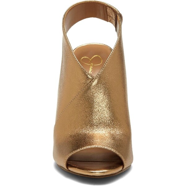 jessica simpson jourie 2 sandal