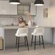 Option Beige