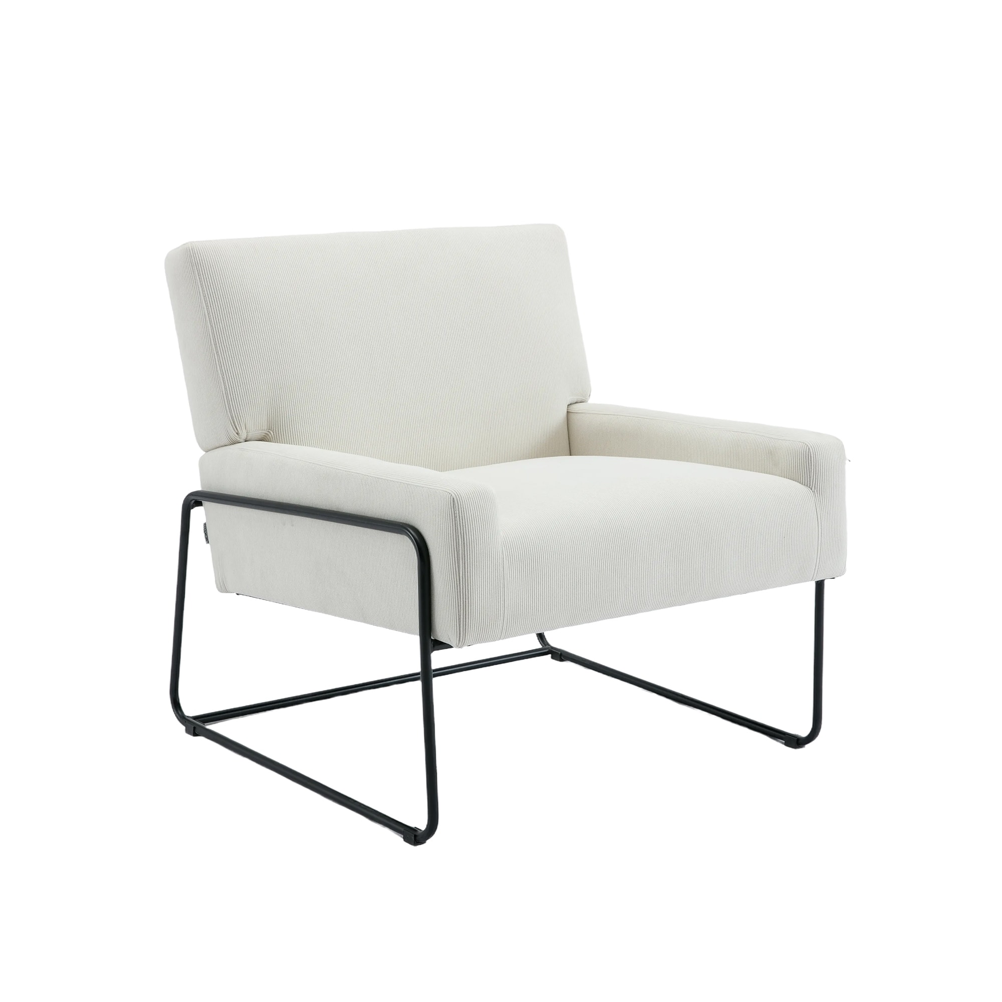 Armchair soft store