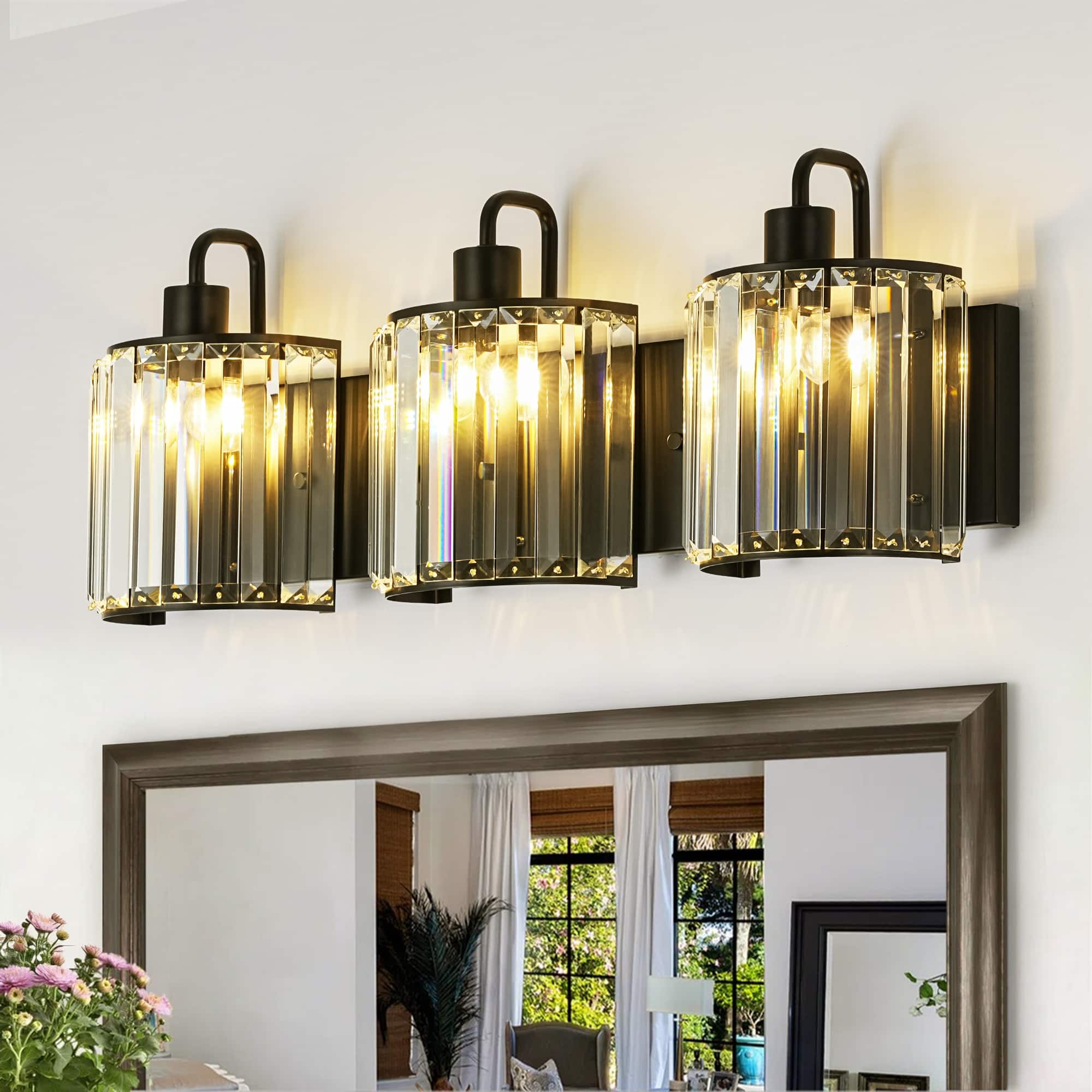 Option Black