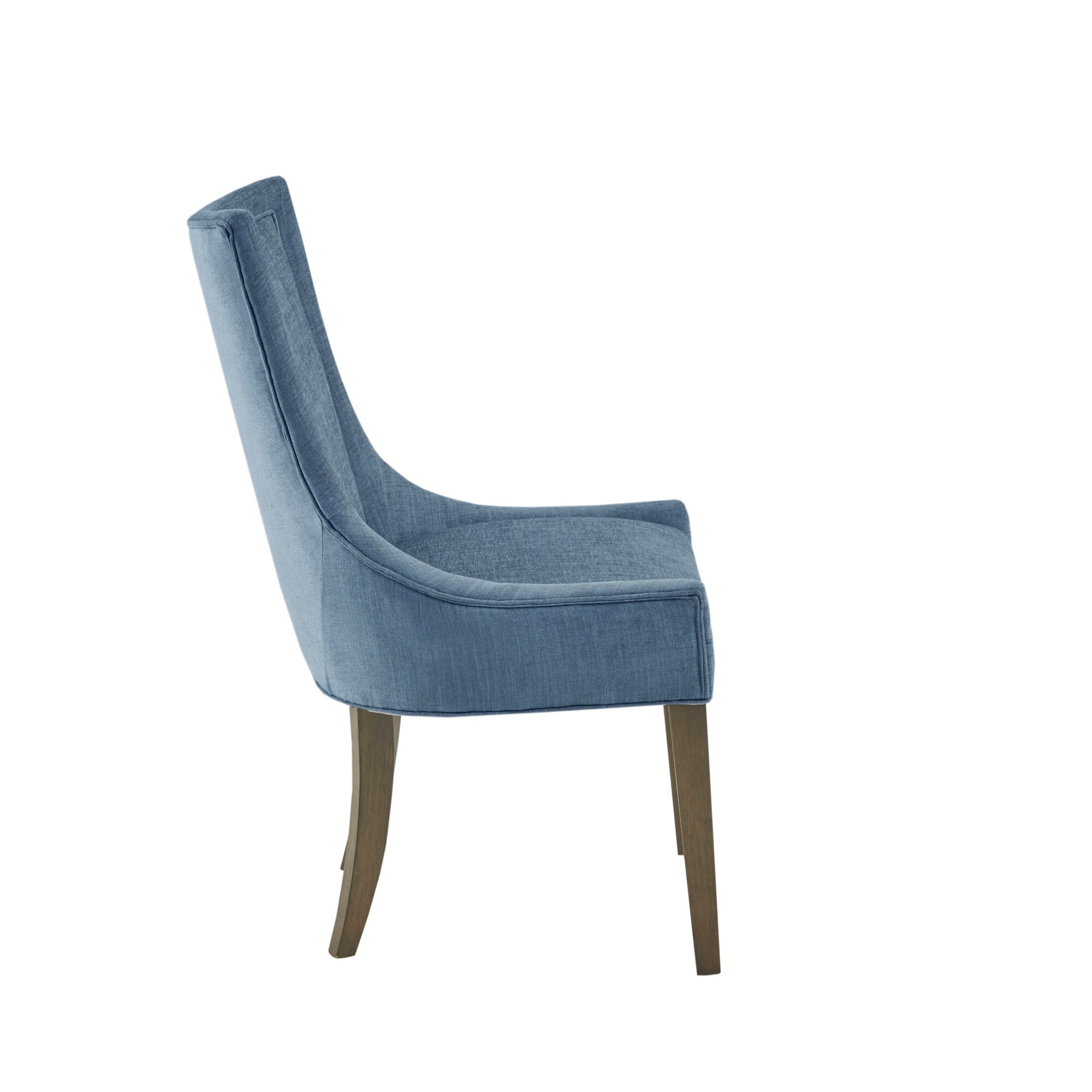 Madison park online ultra dining chair