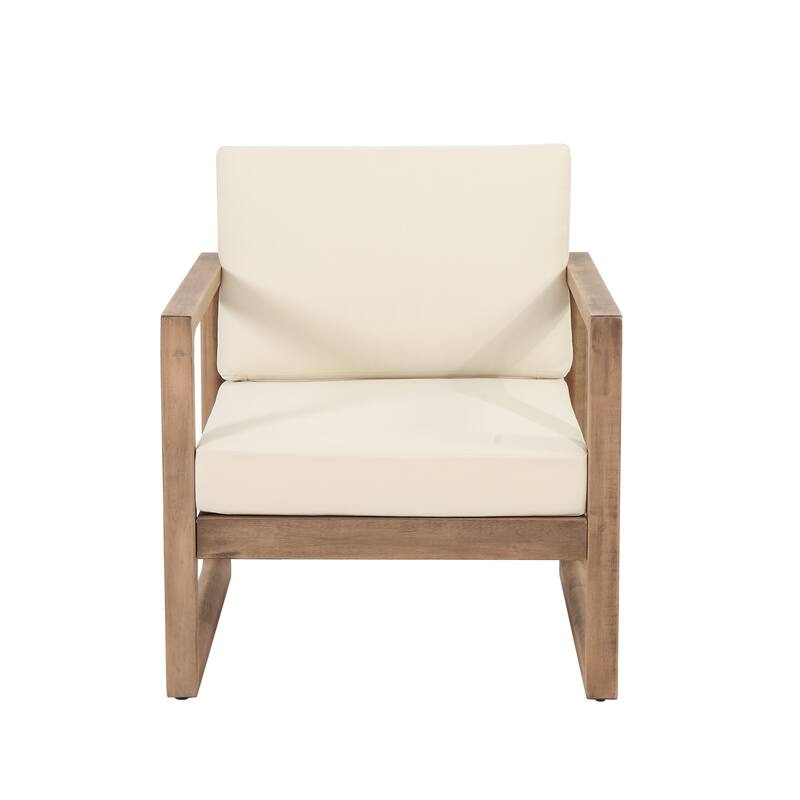 Set Of 2 (Excluding the table)