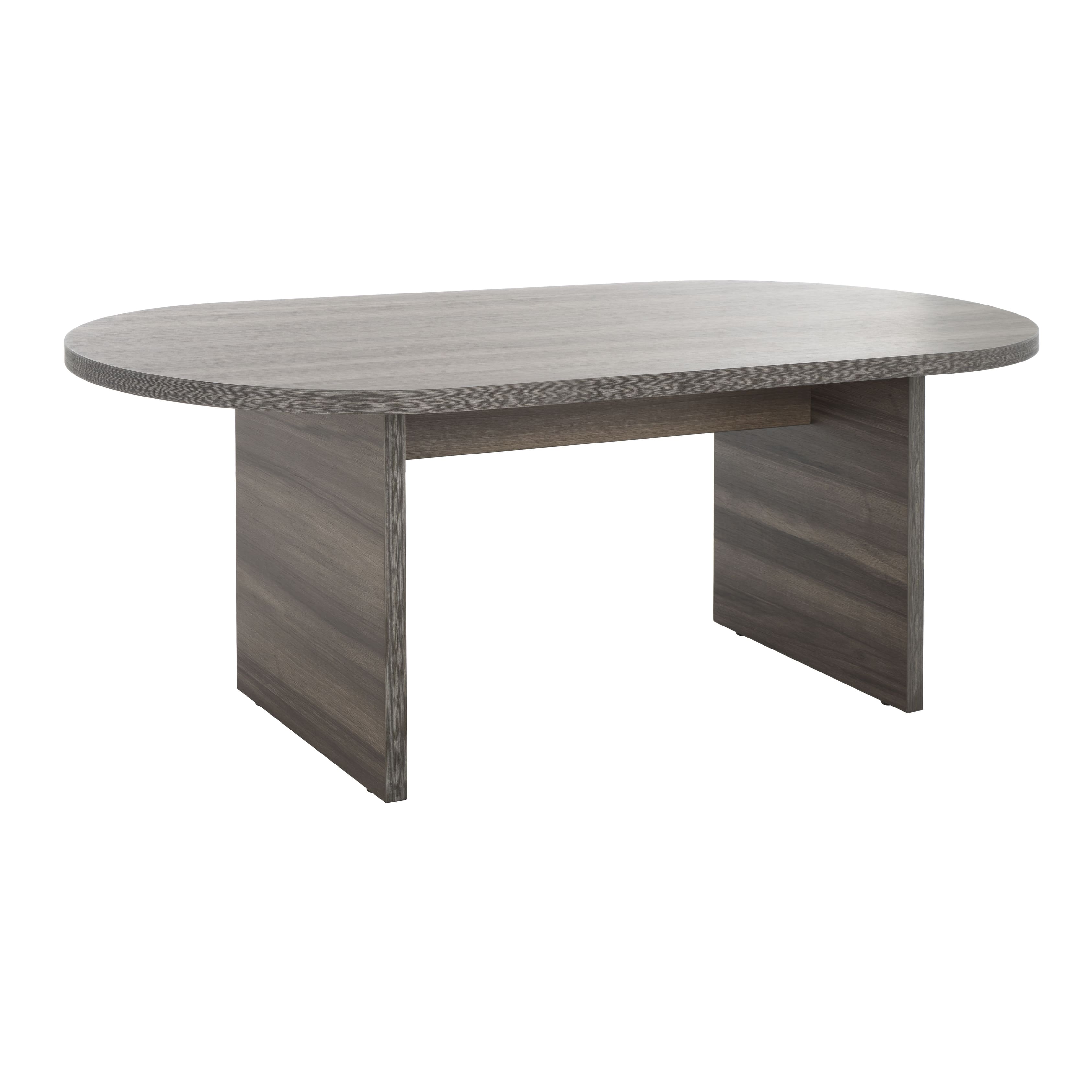 Option Slate Grey