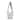 Kathmandu Collection Celestial Print Hobo Bag