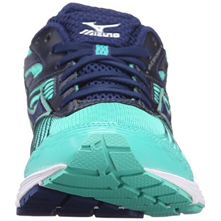 mizuno sayonara 5