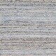 preview thumbnail 11 of 19, Valerie Handmade Casual Cotton & Wool Area Rug