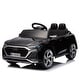preview thumbnail 44 of 78, 12V Audi SQ8 Kids Ride-On Car - Remote Control, Dual Drive, Suspension, Bluetooth, LED Lights