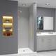 Option Champagne Bronze
