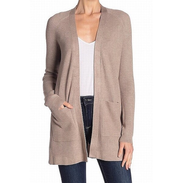 Cyrus discount sweater coat