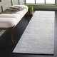 preview thumbnail 14 of 52, SAFAVIEH Handmade Soho Esmehan Contemporary Wool Rug