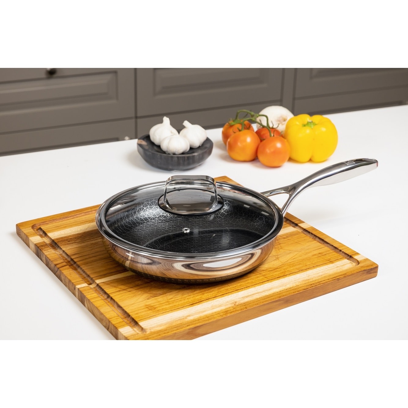 https://ak1.ostkcdn.com/images/products/is/images/direct/6fa735ab2debc053fa0d78060f54e806a9412d61/DiamondClad-by-Livwell-Hybrid-Nonstick-Frying-Pan-Set-with-Tempered-Glass-Lid%2C-Dishwasher-Safe%2C-Cool-Touch-Handle%2C-PFOA-free.jpg