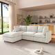 Option Beige