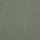 preview thumbnail 12 of 15, SET-337 11-pc Catania Dining Set Cast Sage