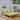 Perla Outdoor Acacia Wood Double Chaise Lounge by Christopher Knight Home