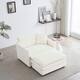 Option White
