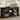 63 Inch Long Entryway Table, Narrow Sofa Console Table with Shelf