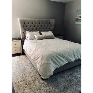 laura ashley adelina duvet set