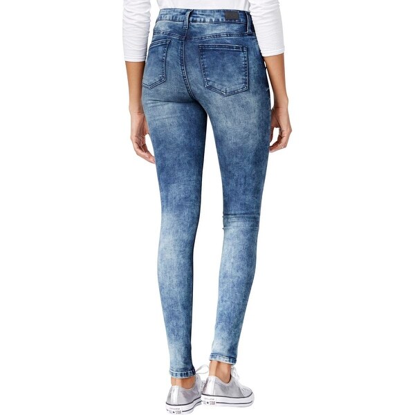 celebrity pink body sculpt jeans