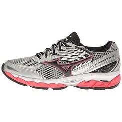 mizuno wave paradox 3 womens