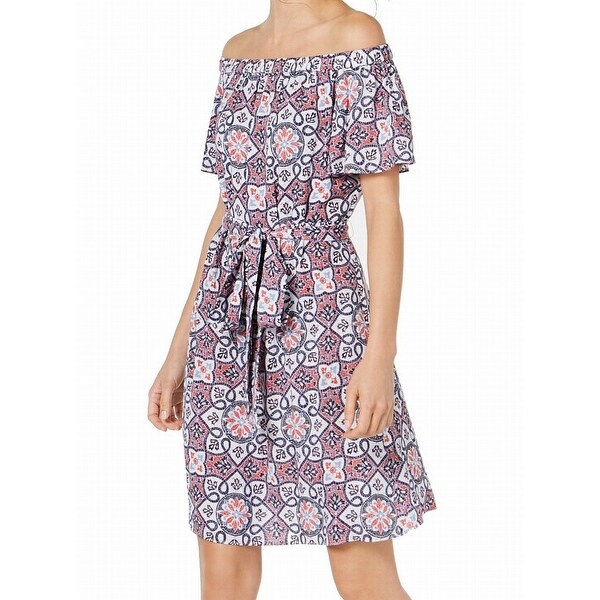 Michael kors sale dresses clearance