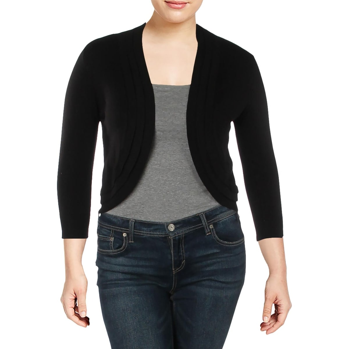 ronni nicole cardigan