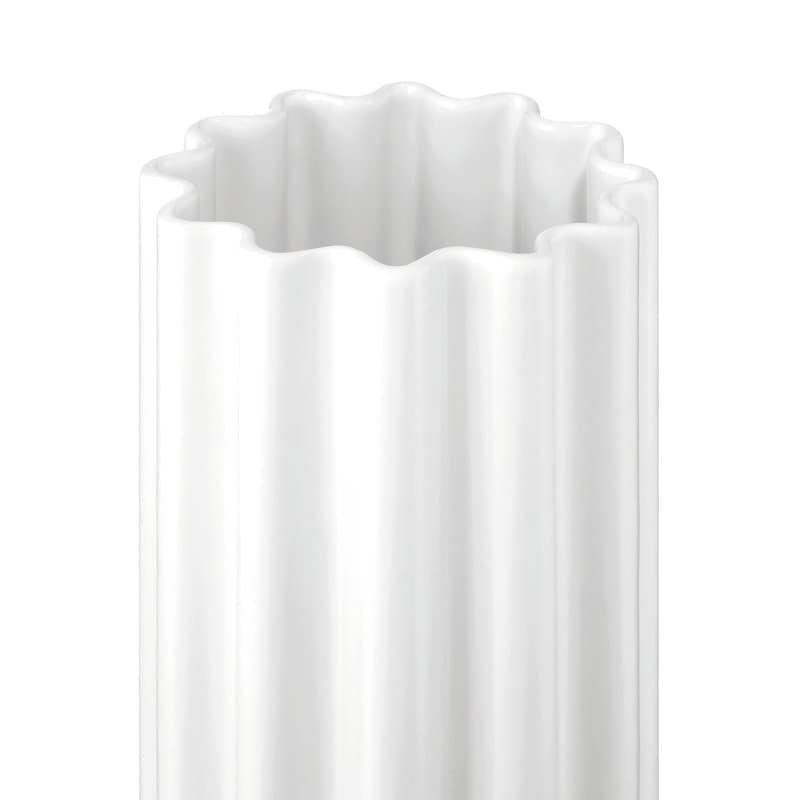 Arianna Modern Handmade Ceramic Tall Floor Vase