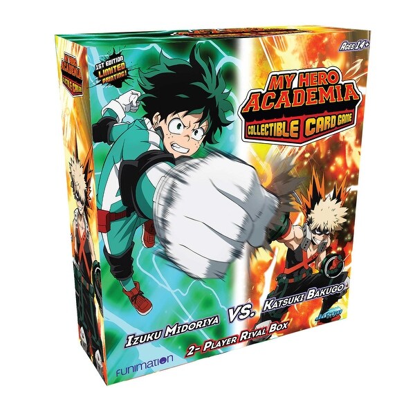 20パック　Vジャンプ ７月号　DUEL ACADEMIA SELECTION3 遊戯王】もう届いた！！Vジャンプ全プレパック DUEL ACADEMIA