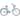Moasis24/ 26" Cruiser Bike Adjustable Step Through Bike Commute Bike Bicycle