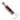 Norpro Heavy Duty Wood Handle Soda Pop Beer Can Punch and Bottle Opener