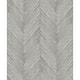 Option Pewter