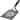 Cuisinart XL BBQ Spatula