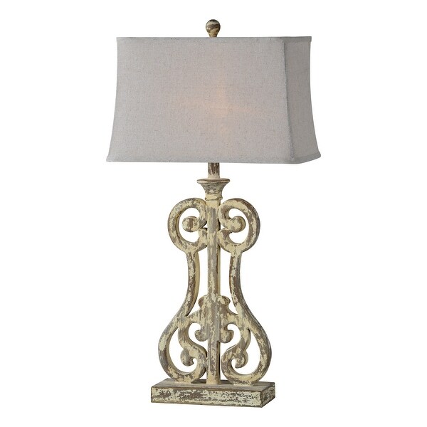 Bed bath and 2025 beyond bedside lamps