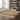 Style Haven Halden Textural Stripes Area Rug