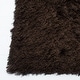 preview thumbnail 30 of 166, SAFAVIEH Handmade Paris Shag Danara 2.5-inch Thick Rug